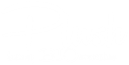 Plush Bio