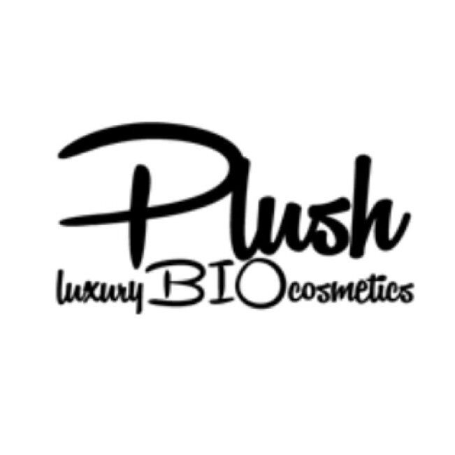 Plush Bio